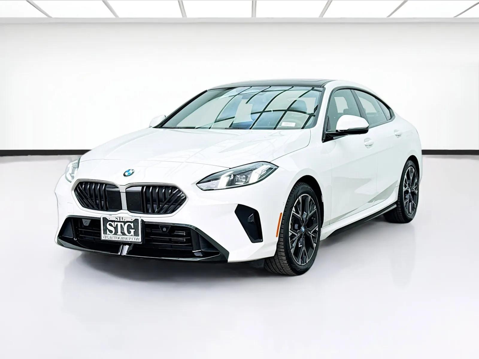 bmw 2 series 2025 WBA23GG03S7S53514 image bmw 2 series 2025 WBA23GG03S7S53514 image